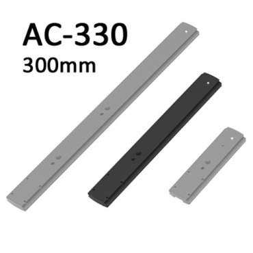 AC-330 Longer Monorail (300 mm total length)